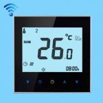 Touchscreen-Weekly-Programmable-Boiler-Wifi-Thermostat-On-Off-Control-of-Gas-Boiler-Dry-Contact-Smart-Phone-6[1]
