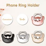 360-Graden-Finger-Ring-Kat-hoofd-Ring-Leuke-Mobiele-cartoon-telefoon-Smartphone-Standhouder-Voor-alle-Smartphone-1.jpg