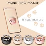 360-Graden-Finger-Ring-Kat-hoofd-Ring-Leuke-Mobiele-cartoon-telefoon-Smartphone-Standhouder-Voor-alle-Smartphone-2.jpg