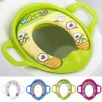 1-st-baby-zachte-toilet-training-zitkussen-kinderzitje-met-handvatten-kindje-toiletbrillen-Voetstuk-Pan.jpg
