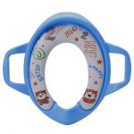 1-st-baby-zachte-toilet-training-zitkussen-kinderzitje-met-handvatten-kindje-toiletbrillen-Voetstuk-Pan-3.jpg_640x640-3.jpg