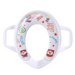 1-st-baby-zachte-toilet-training-zitkussen-kinderzitje-met-handvatten-kindje-toiletbrillen-Voetstuk-Pan-4.jpg