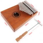 17-sleutel-Vinger-Kalimba-Mbira-Sanza-Duim-Piano-Zakformaat-Beginners-Ondersteunende-Tas-Toetsenbord-Marimba-Houten-Muziekinstrument-5.jpg