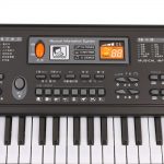 61-Toetsen-Digitale-Muziek-Elektronische-Toetsenbord-Toetsenbord-Gift-Elektrische-Piano-Gift-nieuwe-collectie-3.jpg
