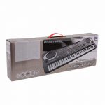 61-Toetsen-Digitale-Muziek-Elektronische-Toetsenbord-Toetsenbord-Gift-Elektrische-Piano-Gift-nieuwe-collectie-5.jpg