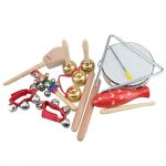 9-Stuks-Verschillende-Muziekinstrument-Gereedschap-Kids-Kinderen-Fun-Hout-Bell-Leermiddelen-Speelgoed-Ritme-Muziek-Onderwijs-Speelgoed.jpg
