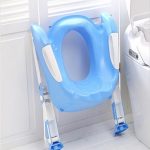 Baby-Potty-Seat-Met-Ladder-Kinderen-Toiletbril-Cover-Kids-Wc-Vouwen-zuigeling-potje-stoel-Training-Draagbare-4.jpg