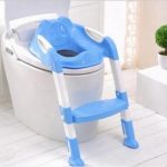 Baby-Potty-Seat-Met-Ladder-Kinderen-Toiletbril-Cover-Kids-Wc-Vouwen-zuigeling-potje-stoel-Training-Draagbare.jpg_640x640.jpg