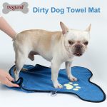 DogLemi-Hond-Drogen-Handdoek-Microfiber-Absorberende-Huisdier-Vuile-Paws-Cleanning-Badhanddoek-hond-Mat-maat-m-l.jpg