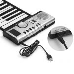 Draagbare-Roll-Up-61-MIDI-Zachte-Toetsen-Flexibele-Elektronische-Piano-Keyboard-Nieuwe-1.jpg