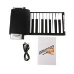 Draagbare-Roll-Up-61-MIDI-Zachte-Toetsen-Flexibele-Elektronische-Piano-Keyboard-Nieuwe.jpg