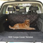Hond-Auto-Achterbank-Back-Seat-Cover-Mat-waterdicht-Hangmat-stijl-en-Achterkant-van-SUV-voor-pet-1.jpg