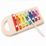 Infant-Musical-Houten-Speelgoed-Muziek-Klop-de-Bal-Onderwijs-Kinderen-Kleurrijke-Kloppen-Muziek-Instrument-Speelgoed-Educatief-1.jpg