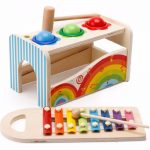 Infant-Musical-Houten-Speelgoed-Muziek-Klop-de-Bal-Onderwijs-Kinderen-Kleurrijke-Kloppen-Muziek-Instrument-Speelgoed-Educatief.jpg