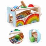 Infant-Musical-Houten-Speelgoed-Muziek-Klop-de-Bal-Onderwijs-Kinderen-Kleurrijke-Kloppen-Muziek-Instrument-Speelgoed-Educatief-3.jpg