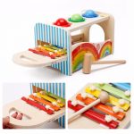 Infant-Musical-Houten-Speelgoed-Muziek-Klop-de-Bal-Onderwijs-Kinderen-Kleurrijke-Kloppen-Muziek-Instrument-Speelgoed-Educatief-5.jpg