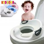 Kidlove-Kids-Toiletbril-met-Kussen-Handvat-Rugleuning-Wc-Trainer-Seat-PP-en-ABS-materiaal-1-7.jpg