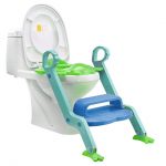 Kinderpotje-Kind-Toiletbril-met-Stappen-Baby-Veiligheid-Laddertje-Potje-Infant-Opvouwbare-Toiletbril-Antislip-Kids-Toilet-Trainer-1.jpg_640x640-1.jpg