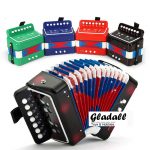 Muziekinstrumenten-Instrument-voor-Kinderen-Kids-Baby-Muziek-Educatief-Kleuterschool-Speelgoed-accordeon-muziek-voor-kinderen.jpg