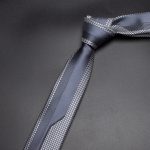 Mannen-Tie-5-cm-skinny-ties-luxe-Mens-Fashion-Gestreepte-Stropdassen-Corbatas-Gravata-Jacquard-Business-man-4.jpg
