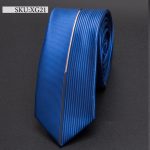 Mannen-Tie-5-cm-skinny-ties-luxe-Mens-Fashion-Gestreepte-Stropdassen-Corbatas-Gravata-Jacquard-Business-man.jpg_640x640.jpg